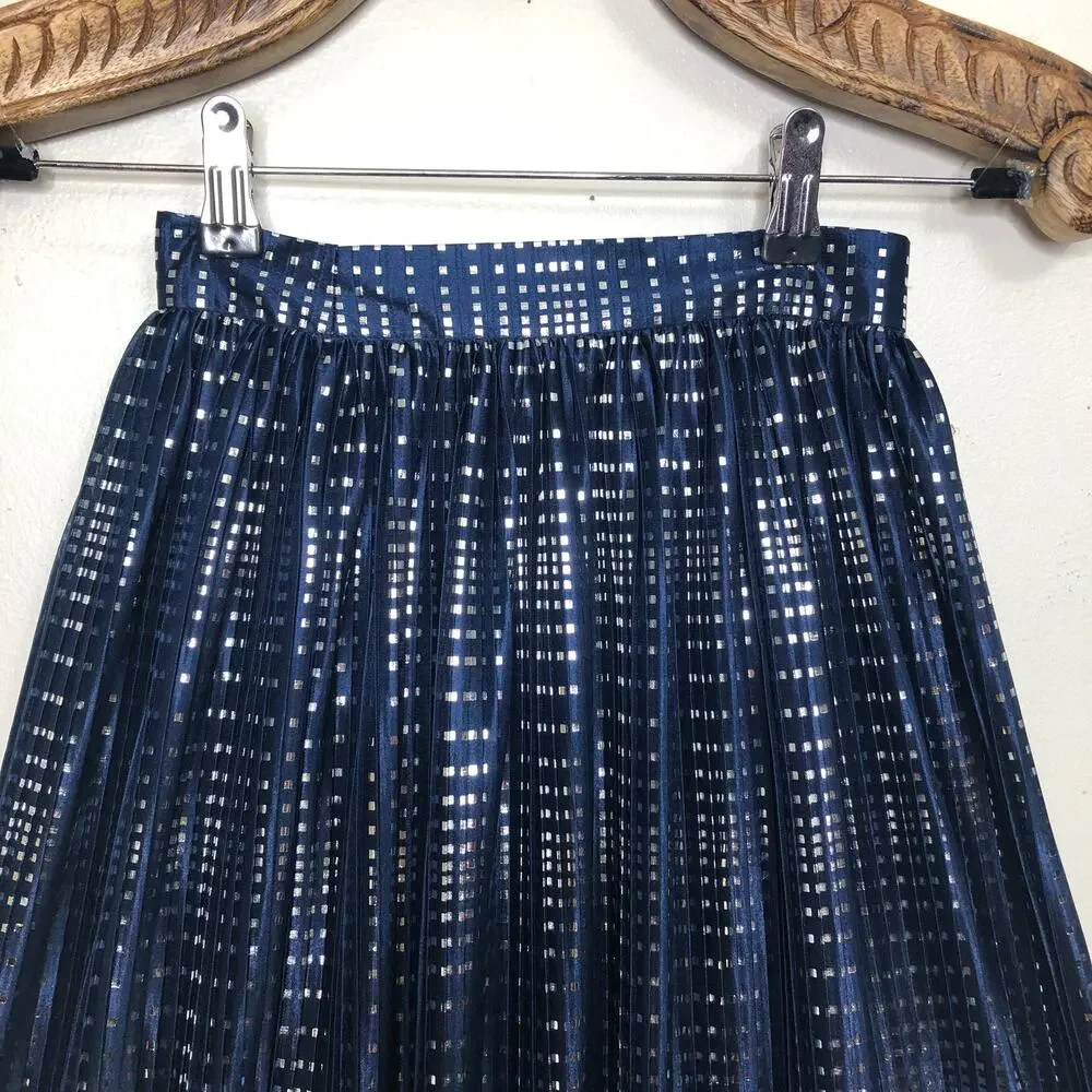 Anthropologie sabina musayev